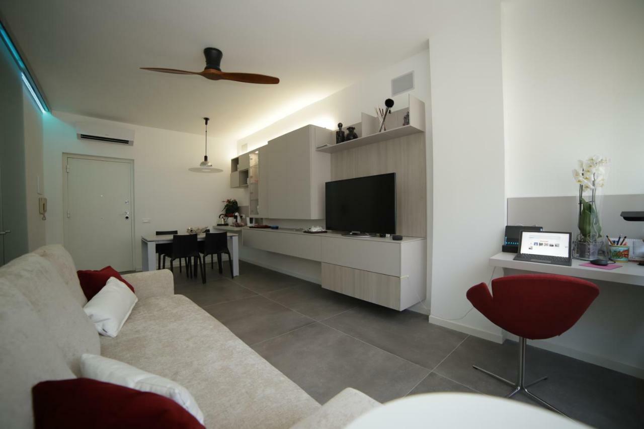 Maison Heloise Casa vacanze *
