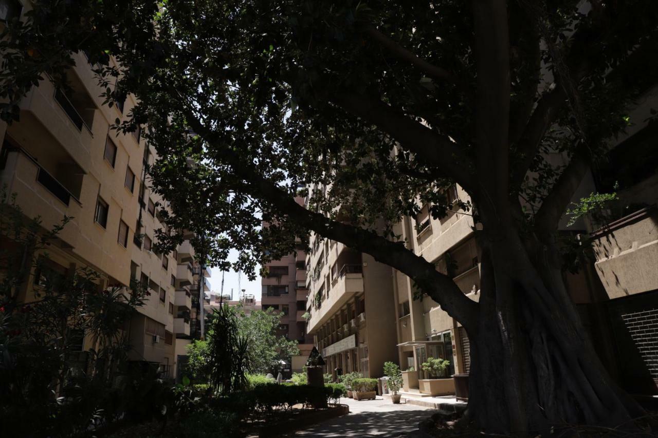 Casa vacanze Maison Heloise Palermo