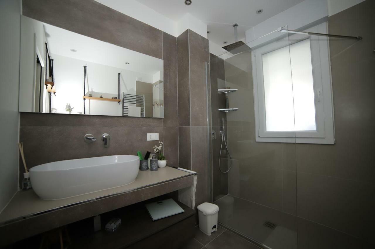 Casa vacanze Maison Heloise