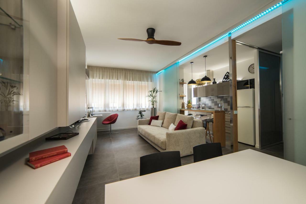 Maison Heloise Casa vacanze *
