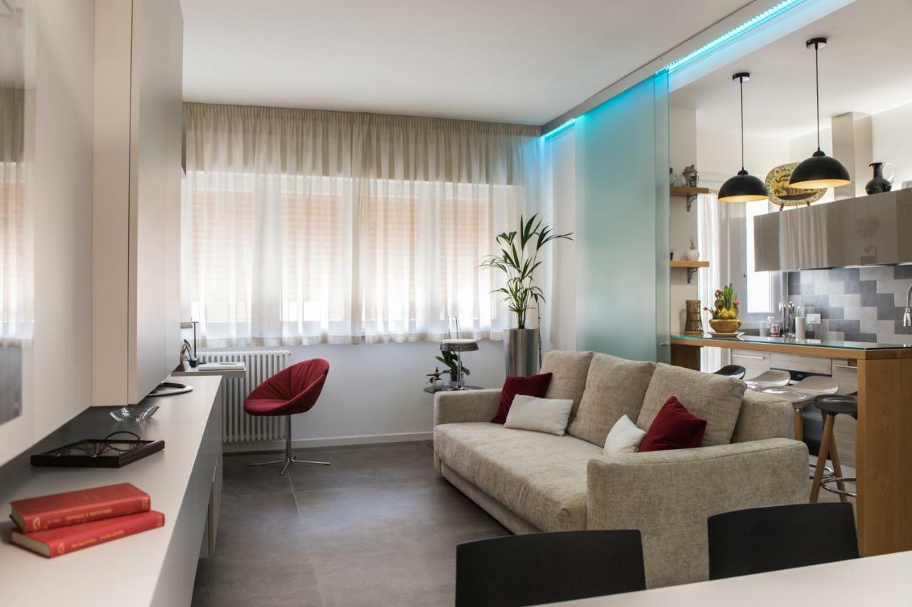 Casa vacanze Maison Heloise Palermo